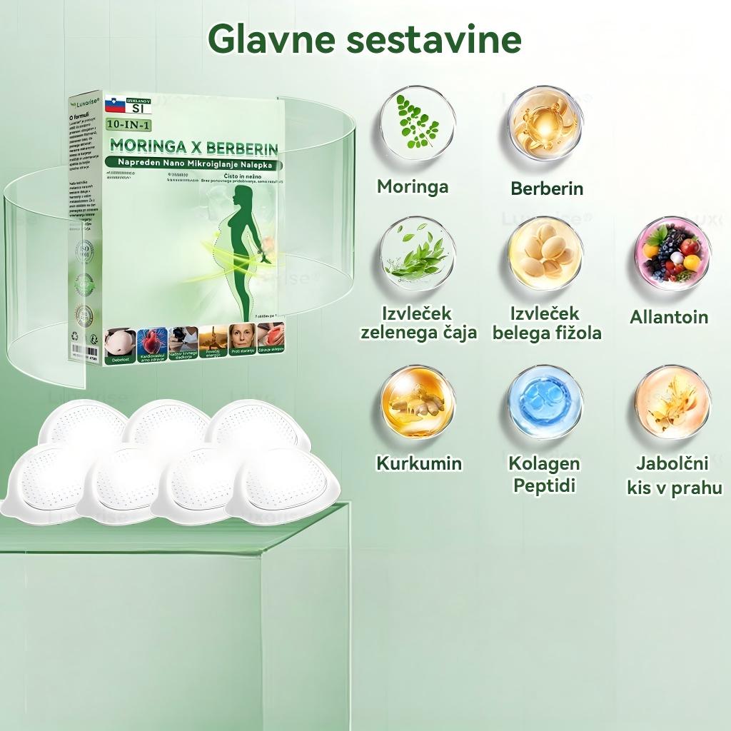 πΌπππ
ππ ππππππππ | π΄ππππππ πΏ π©πππππππ 10-π°π-1 π΅πππππ
ππ π΅πππ π΄πππππππππππ π΅ππππππ